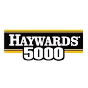 Haywards5000
